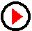 **