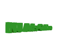 NJAOL LOGO
