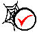 Webicon.gif