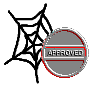 Web Seal of Approval