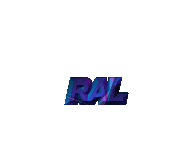 RAL sm. LOGO and RETURN LINK